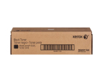 Xerox 006R01160