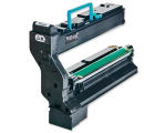 Konica Minolta 4539432