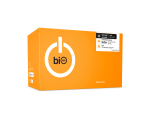 Bion BCR-TN-2135