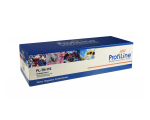 ProfiLine PL_TN-116