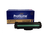 ProfiLine PL_MLT-D117S