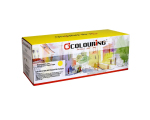Colouring CG_CE312A/CF352A/729_Y