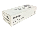 Toshiba STAPLE-2000