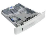 Canon FM0-4723