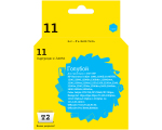 T2 IC-H4836