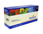 ProfiLine PL_43381923/43381907_C