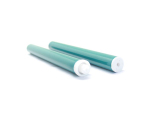 EasyPrint OPC-H3015