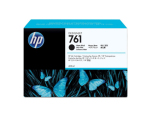 HP CM997A