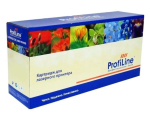 ProfiLine PL_S050097_Y