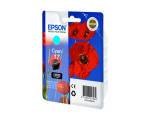 Epson C13T17024A10