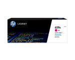 HP W2013A