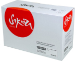 Sakura SA106R02304