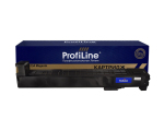 ProfiLine PL_CF313A_M