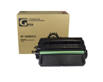 GalaPrint GP_106R02312