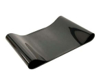 Samsung JC98-00980D