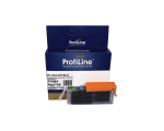 ProfiLine PL_CLI-471 XLC_C