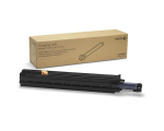 Xerox 108R00861