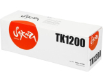 Sakura TK-1200