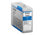 Epson C13T850200