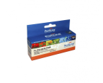 ProfiLine PL_PGI-450PGBK_BK