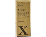 Xerox 600K88840