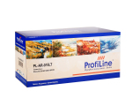 ProfiLine PL_AR-016LT
