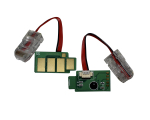 ProfiLine PL_CLT-Y809S