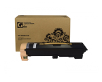 GalaPrint GP_006R01160