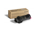Xerox 106R03694
