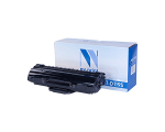 NV Print NV-MLTD119S