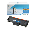 G&G GG-106R04348