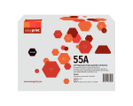 EasyPrint LH-55A