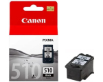 Canon PG-510