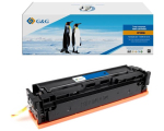 G&G GG-CF530A