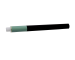 ProfiLine PL_OPC_H_CE740/CE270