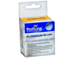 ProfiLine PL_C6658AE