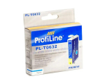 ProfiLine PL_T0632_C