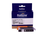 ProfiLine PL_CB322HE_BK