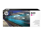 HP C1Q55A