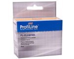 ProfiLine PL_CLI-521BK_BK