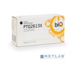 Bion BCR-Q2613X