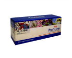 ProfiLine PL_T-1640