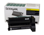 Lexmark 15G042Y
