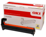 OKI 46438001