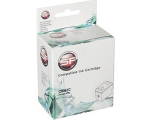 SuperFine SFR-C9361C