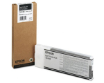 Epson C13T614800