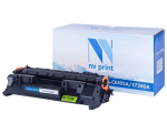 NV Print NV-CF280A/CE505A
