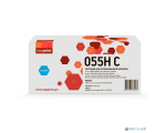 EasyPrint LC-055H C_NC