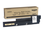 Xerox 106R01081