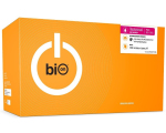 Bion BCR-CF413A
